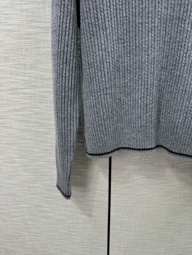 Thom Browne Sweaters